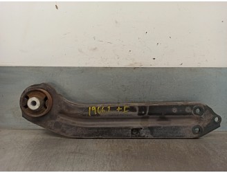 Recambio de brazo suspension inferior trasero izquierdo para opel antara 2.0 cdti cat (z 20 dmh / llw) referencia OEM IAM 952616