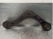 Recambio de brazo suspension superior trasero izquierdo para hyundai ioniq referencia OEM IAM 55100G2100  