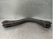 Recambio de brazo suspension superior trasero izquierdo para hyundai ioniq referencia OEM IAM 55100G2100  