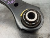 Recambio de brazo suspension superior trasero izquierdo para hyundai ioniq referencia OEM IAM 55100G2100  