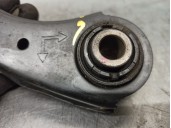 Recambio de brazo suspension superior trasero izquierdo para hyundai ioniq referencia OEM IAM 55100G2100  