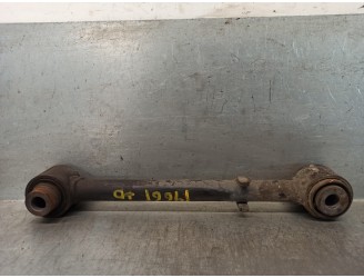 Recambio de brazo suspension inferior trasero derecho para opel antara 2.0 cdti cat (z 20 dmh / llw) referencia OEM IAM 96626425
