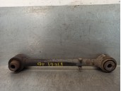 Replacement rear right lower suspension arm for Opel Antara 2.0 CDTI CAT (Z 20 DMH / LLW) OEM IAM reference 96626425