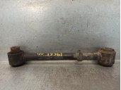 Replacement rear right lower suspension arm for Opel Antara 2.0 CDTI CAT (Z 20 DMH / LLW) OEM IAM reference 96626425