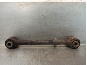 Replacement rear right lower suspension arm for Opel Antara 2.0 CDTI CAT (Z 20 DMH / LLW) OEM IAM reference 96626425