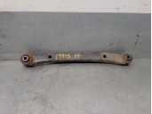 Replacement rear right upper suspension arm for Hyundai i30 1.6 CRDI CAT OEM IAM reference 551002G000 
