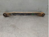 Recambio de brazo suspension superior trasero derecho para hyundai i30 1.6 crdi cat referencia OEM IAM 551002G000  