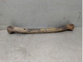 Replacement rear right upper suspension arm for Hyundai i30 1.6 CRDI CAT OEM IAM reference 551002G000 