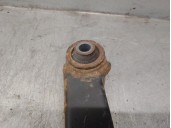 Recambio de brazo suspension superior trasero derecho para hyundai i30 1.6 crdi cat referencia OEM IAM 551002G000  