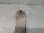 Recambio de brazo suspension superior trasero derecho para hyundai i30 1.6 crdi cat referencia OEM IAM 551002G000  