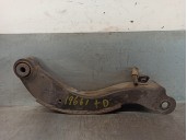 Replacement rear right upper suspension arm for Opel Antara 2.0 CDTI CAT (Z 20 DMH / LLW) OEM IAM reference 96626419