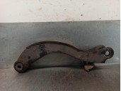Replacement rear right upper suspension arm for Opel Antara 2.0 CDTI CAT (Z 20 DMH / LLW) OEM IAM reference 96626419