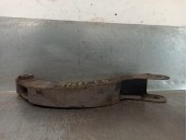 Replacement rear right upper suspension arm for Opel Antara 2.0 CDTI CAT (Z 20 DMH / LLW) OEM IAM reference 96626419