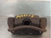 Replacement rear left brake caliper for Opel Antara 2.0 CDTI CAT (Z 20 DMH / LLW) OEM IAM reference 96626050 BC140121 MA