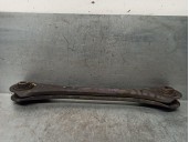 Recambio de brazo suspension inferior trasero derecho para hyundai ioniq referencia OEM IAM 55260G2100  