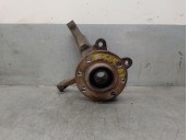 Recambio de mangueta delantera derecha para renault 5 (b/c40) 1.0 referencia OEM IAM 7700827260 