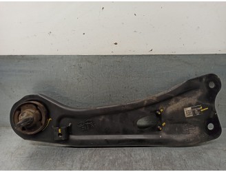 Recambio de brazo suspension inferior trasero derecho para hyundai ioniq referencia OEM IAM 55280G2000  MOBIS