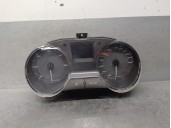 Recambio de cuadro instrumentos para seat ibiza sc (6j1) 2.0 tdi referencia OEM IAM 6J0920803F A2C53435519 