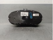 Recambio de cuadro instrumentos para seat ibiza sc (6j1) 2.0 tdi referencia OEM IAM 6J0920803F A2C53435519 