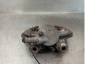 Recambio de pinza freno delantera izquierda para renault 5 (b/c40) 1.0 referencia OEM IAM 7701202013 