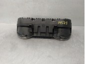 Recambio de cuadro instrumentos para seat ibiza sc (6j1) 2.0 tdi referencia OEM IAM 6J0920803F A2C53435519 