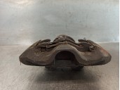 Recambio de pinza freno delantera izquierda para renault 5 (b/c40) 1.0 referencia OEM IAM 7701202013  