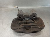 Recambio de pinza freno delantera izquierda para renault 5 (b/c40) 1.0 referencia OEM IAM 7701202013 