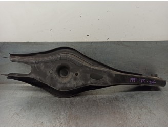 Recambio de brazo suspension inferior trasero derecho para hyundai ioniq referencia OEM IAM 55220G2100  