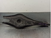 Recambio de brazo suspension inferior trasero derecho para hyundai ioniq referencia OEM IAM 55220G2100  