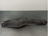 Recambio de brazo suspension inferior trasero derecho para hyundai ioniq referencia OEM IAM 55220G2100  