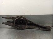 Recambio de brazo suspension inferior trasero derecho para hyundai ioniq referencia OEM IAM 55220G2100  