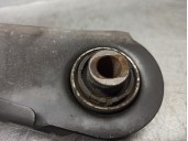 Recambio de brazo suspension inferior trasero derecho para hyundai ioniq referencia OEM IAM 55220G2100  