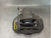 Recambio de pinza freno delantera derecha para renault 5 (b/c40) 1.0 referencia OEM IAM 7701202014 