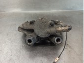 Recambio de pinza freno delantera derecha para renault 5 (b/c40) 1.0 referencia OEM IAM 7701202014 