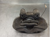 Recambio de pinza freno delantera derecha para renault 5 (b/c40) 1.0 referencia OEM IAM 7701202014 