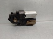 Recambio de motor techo electrico para seat ibiza sc (6j1) 2.0 tdi referencia OEM IAM 6R0959591  