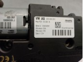 Recambio de motor techo electrico para seat ibiza sc (6j1) 2.0 tdi referencia OEM IAM 6R0959591  