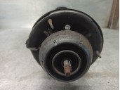 Replacement right front shock absorber for Hyundai i10 1.2 CAT OEM IAM reference 546600X100 