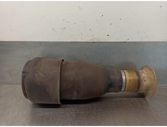 Recambio de amortiguador trasero derecho para bmw serie 5 gran turismo (f07) 530d xdrive referencia OEM IAM 37106781843  