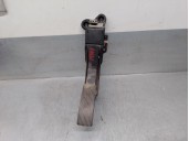 Recambio de potenciometro pedal para mercedes-benz clase r (w251) 3.0 cdi cat referencia OEM IAM A1643000004  