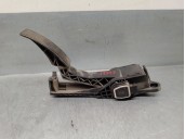 Recambio de potenciometro pedal para mercedes-benz clase r (w251) 3.0 cdi cat referencia OEM IAM A1643000004  