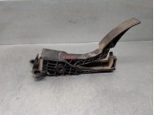 Recambio de potenciometro pedal para mercedes-benz clase r (w251) 3.0 cdi cat referencia OEM IAM A1643000004  