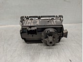 Recambio de mando luces salpicadero para mercedes-benz clase r (w251) 3.0 cdi cat referencia OEM IAM A2515453404  