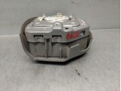 Recambio de airbag delantero izquierdo para mercedes-benz clase r (w251) 3.0 cdi cat referencia OEM IAM A1644600098  