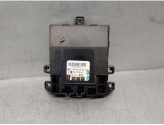 Recambio de centralita cierre para mercedes-benz clase r (w251) 3.0 cdi cat referencia OEM IAM A1648200385 05072206 LUK