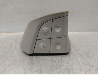 Recambio de mando volante para mercedes-benz clase r (w251) 3.0 cdi cat referencia OEM IAM A1648200010  