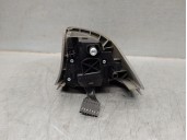 Recambio de mando volante para mercedes-benz clase r (w251) 3.0 cdi cat referencia OEM IAM A1648200010 