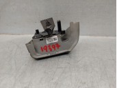 Recambio de mando volante para mercedes-benz clase r (w251) 3.0 cdi cat referencia OEM IAM A1648200010  