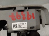 Recambio de mando volante para mercedes-benz clase r (w251) 3.0 cdi cat referencia OEM IAM A1648200010 