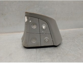 Recambio de mando volante para mercedes-benz clase r (w251) 3.0 cdi cat referencia OEM IAM A1648207910 